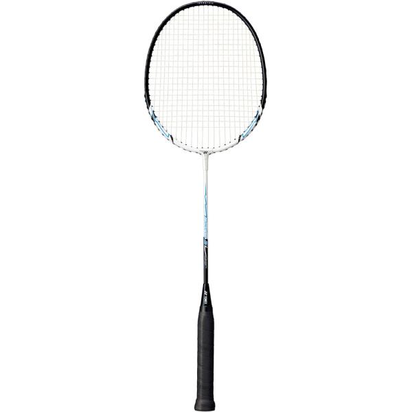 YONEX（ヨネックス） マッスルパワー2 MUSCLE POWER 2 ラケット 練習