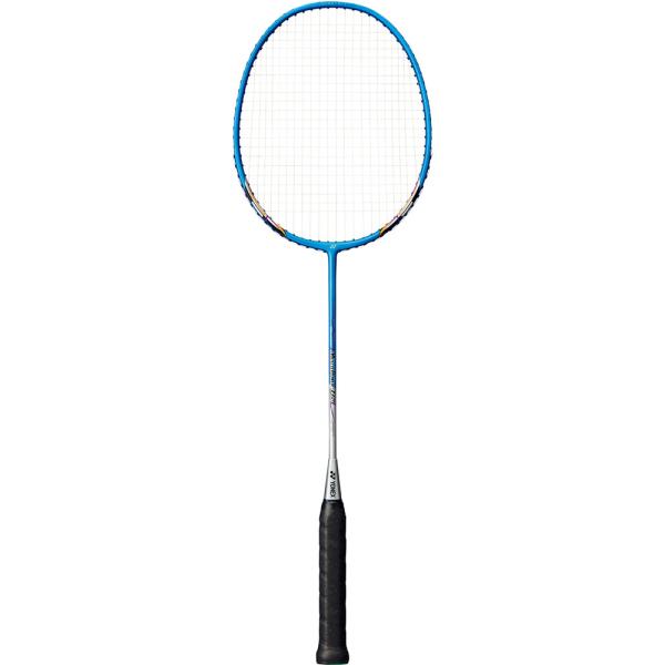 ヨネックス マッスルパワー8S MP8SG (バドミントンラケット) 価格比較 - 価格.com ヨネックス マッスルパワー8S MP8SG (バドミントンラケット) 価格比較 - 価格.com