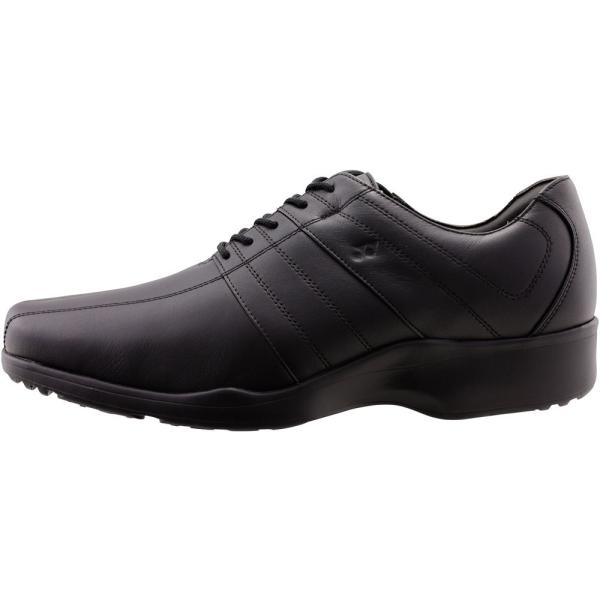 YONEX（ヨネックス） パワークッション MT-01N メンズ 3.5E