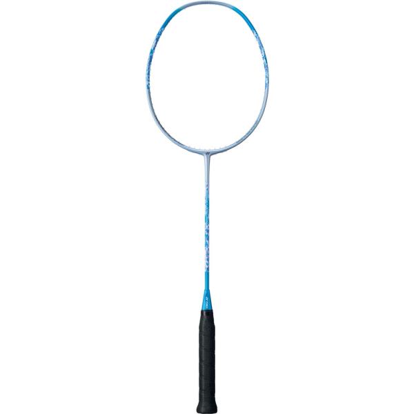 shz-yah_yy-nf300-308
