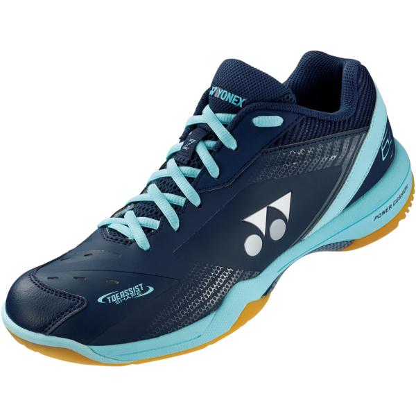 YONEX（ヨネックス） パワークッション65Zスリム シューズ パワー
