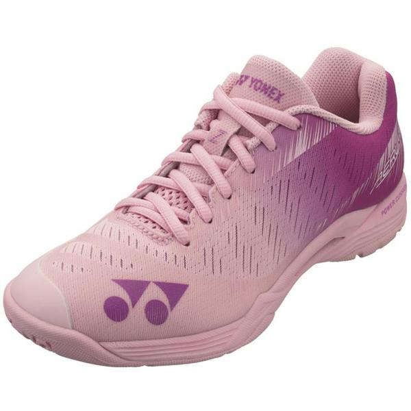 YONEX（ヨネックス） バドミントンシューズ パワークッションエアラスZ