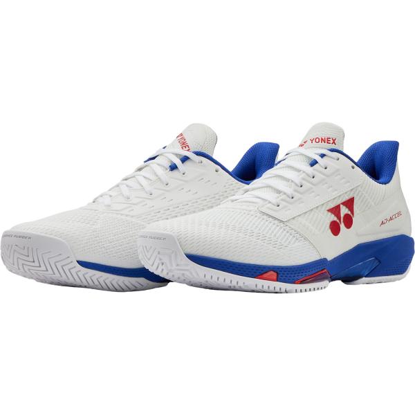 YONEX（ヨネックス） パワークッション アドアクセル ワイド AC