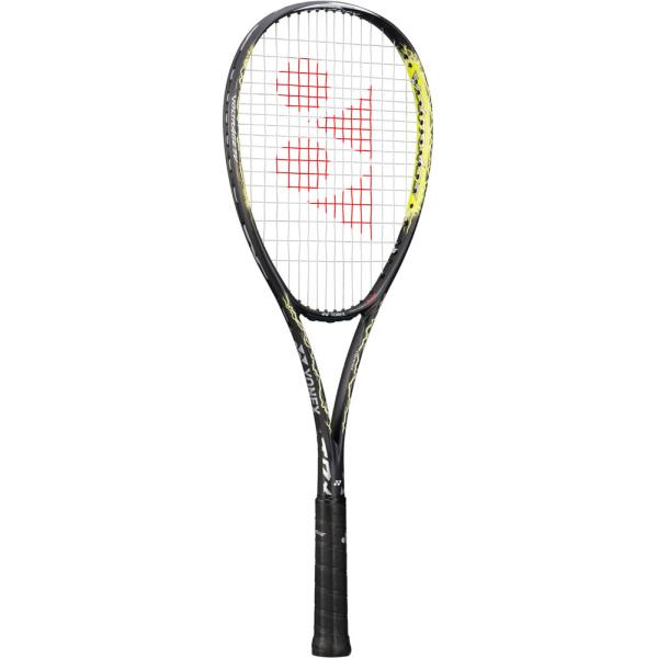 ⭐︎お値下げ中⭐︎YONEX VOLTRAGE テニスラケット UL2 shz-yah_yy-vr7v-824