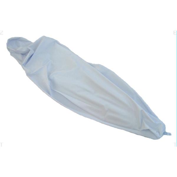 新品未使用】ヘルスバレーボールチューブカバーセット