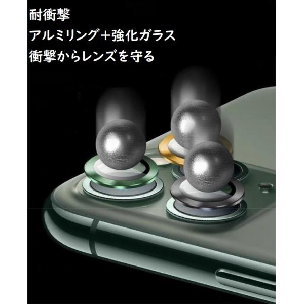 Iphone 12 12pro 12mini 12promax レンズ保護フィルム スマホ カメラフィルム 0 5mm 超薄 9h 強化ガラス 耐衝撃 高透過率 完全保護 オシャレ カメラレンズ Buyee Servis Zakupok Tretim Licom Buyee Pokupajte Iz Yaponii