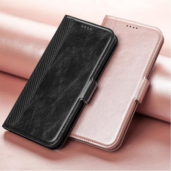 蒠^P[X@iPhone12/12Pro/12Pro Max iPhoneSE2/7/8  iPhone11/11Pro Max  iPhoneX/XS/XR/XSMAX iPhone7/8plus iphone6s }Olbg PUU[P[X