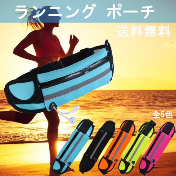 jO EFXg |[` EH[LO iphone7 plus 6Z`X}z[@EGXgobO Lk h ^ Y fB[X 