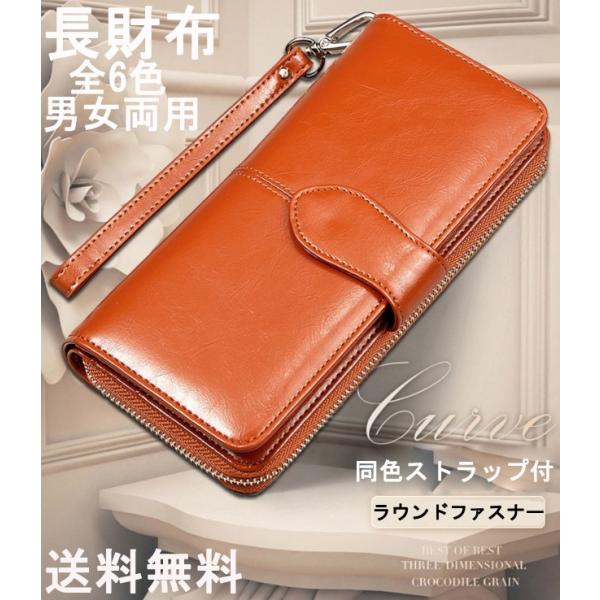 z z Y J[he Eht@Xi[@X}z[@TCt  K@FXgbvt Mtg v PUU[ 