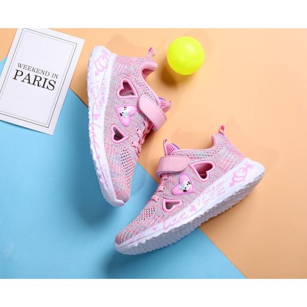 キッズ ジュニア 子供靴 スポーツ シューズ スニーカー 女の子 運動靴 通学 通勤 Buyee Buyee Japanese Proxy Service Buy From Japan Bot Online