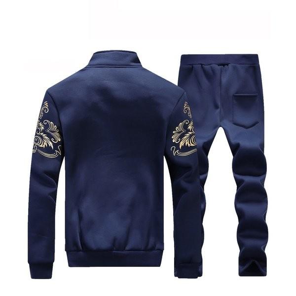 ジャージ 上下 メンズ セットアップ 上下セット スウェット 長袖 秋冬 パーカー 部屋着 スポーツ カジュアル スエット 小さめ ワンサイズアップをおすすめ Buyee Buyee Japanese Proxy Service Buy From Japan Bot Online