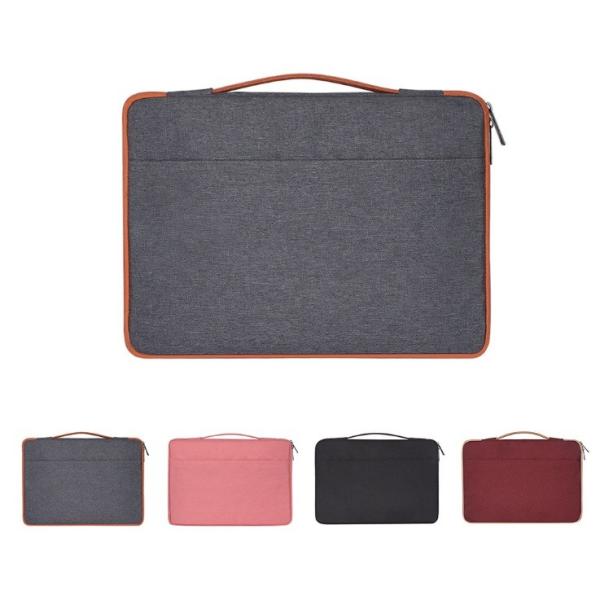 パソコン バッグ ケース レディース メンズノートパソコンバッグ Pcバッグ 防水 ケース レディース メンズ 手提げ ノートパソコンケース Pcケース Buyee Buyee 日本の通販商品 オークションの代理入札 代理購入