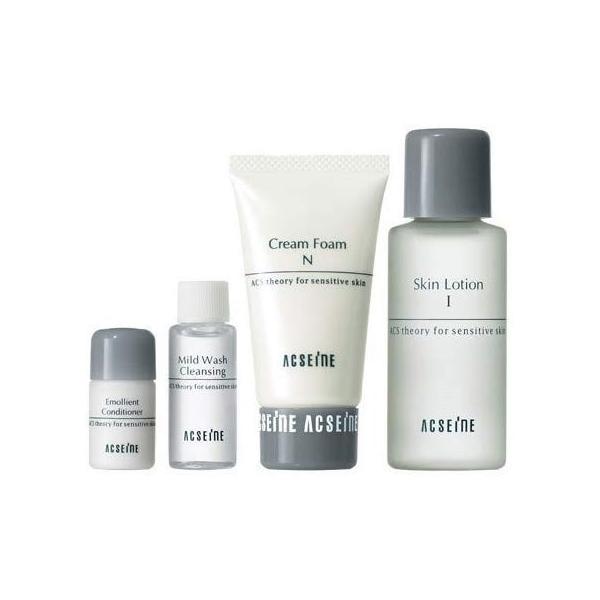 �A�N�Z�[�k �X�L���P�A�v���O���� �`�k|�A�N�Z�[�k���K�戵�X|