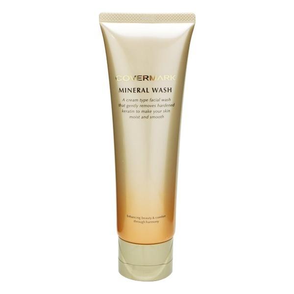 Jo[}[N@~lEHbViAăX|Wtj@125g|Jo[}[NK戵X|