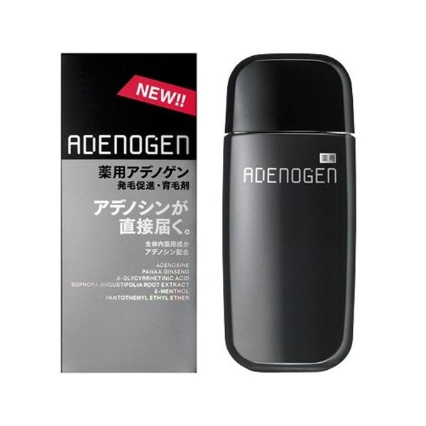 yFVbvzpAfmQ dwkTCY(300ml)