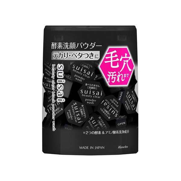 XCTC@r[eBNA@ubN@pE_[EHbViM[j 0.4g×32@Jl{E|Jl{EFVbv|