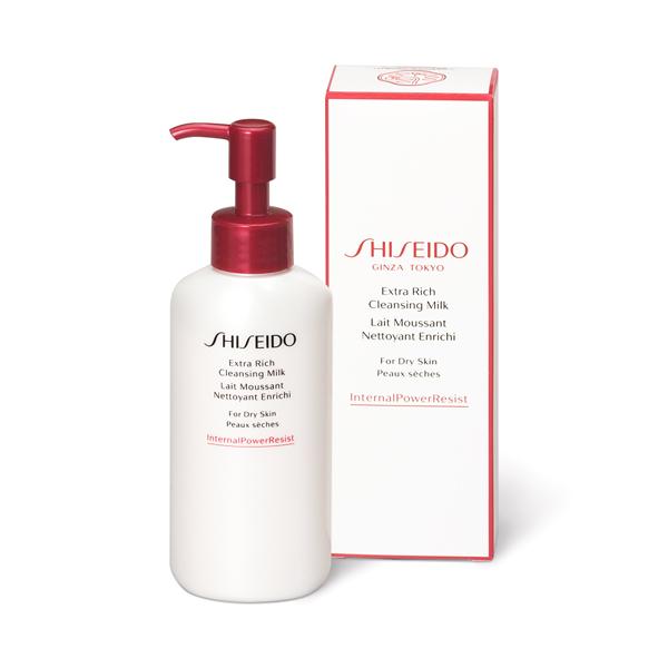  GNXgb`@NWO~N@125ml SHISEIDO|FVbv|