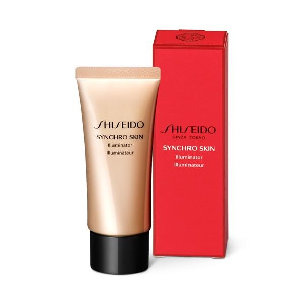 30代向け化粧下地おすすめ23選 シーン別に紹介 ビジネス 子育て デート モノレコ By Ameba