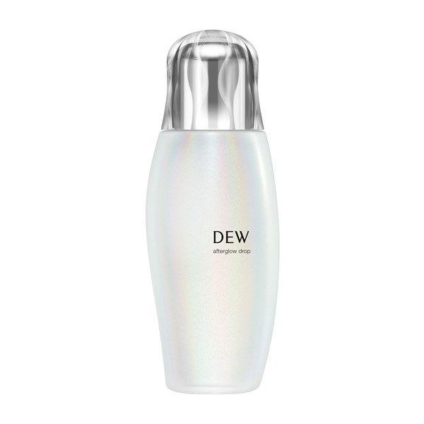 ＤＥＷ　アフターグロウドロップ　170ｍL　カネボウ|カネボウ認定ショップ|