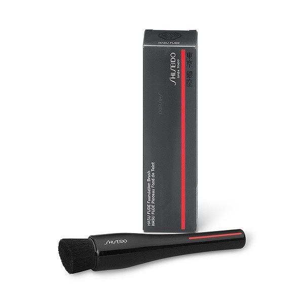  [Lbv g`rt@etcd@t@f[V@uV SHISEIDO|FVbv|