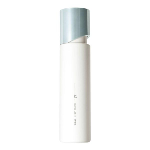 ORBIS U. オルビスユー ドット エッセンスローション 本体 180ml【医薬