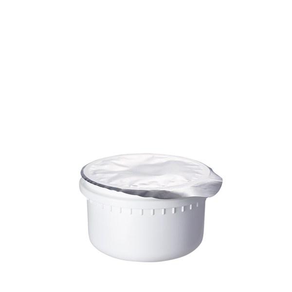 ORBIS U オルビスユー ジェルモイスチャライザー つめかえ用 50g【医薬