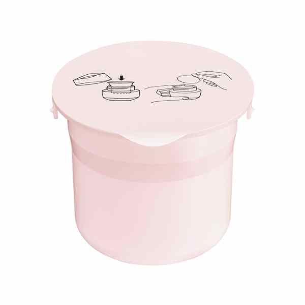 sian_10747_1_d_20251218170345