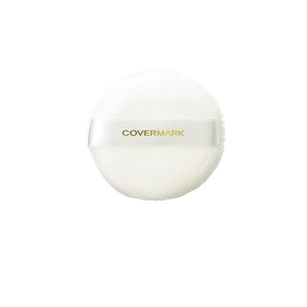 Jo[}[N@pE_[ptN|Jo[}[NK戵X|