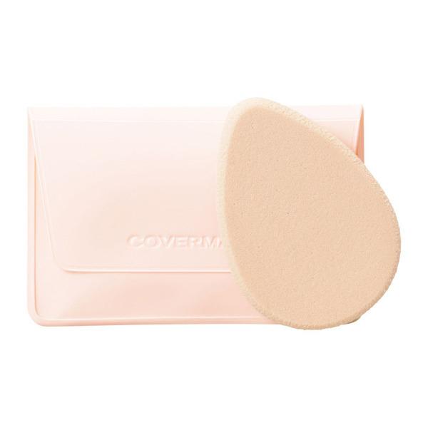 Jo[}[N r[eBX|WiiWX~[J[ GbZXt@f[V Lbhpj|Jo[}[NK戵X|