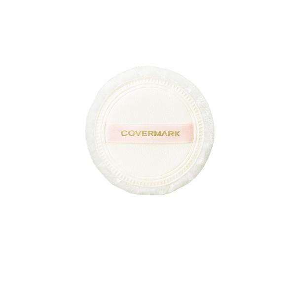 Jo[}[N RpNgptS|Jo[}[NK戵X|