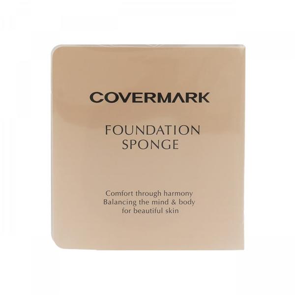 【使用方法】ソフト〈ES〉パクトファンデーションと一緒にお使い下さい。　・化粧品がお肌にあわない場合（腫れ等）は、直ちにご使用を　中止し、専門の病院へご相談下さい。・商品画像の色は、撮影環境やディスプレイの関係で実物と　異なる場合もございま...