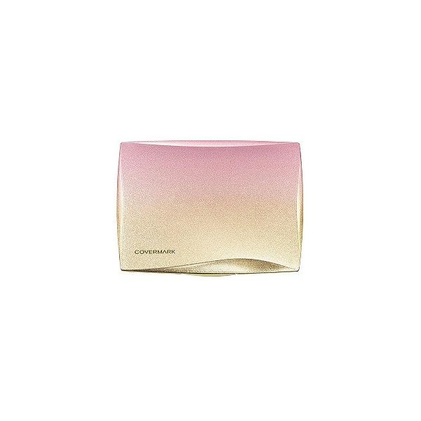 yJo[}[NK戵XzJo[}[N@VL[tBbg@RpNg@P[X