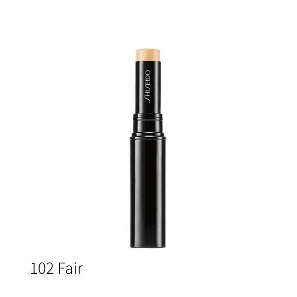 [Release date: May 1, 2025]長時間うるおいを与えながら、肌悩みをカバーするスティックコンシーラー。みずみずしく軽やかにフィットし、心地よく美しい仕上がりが１日中持続。　※24時間の化粧もちデータ取得済み（メーカー調...