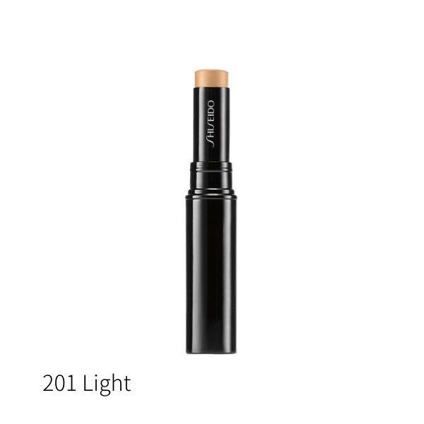 【P10倍】【資生堂認定ショップ】SHISEIDO メーキャップ　シンクロスキン　ラディアントリフティング　コンシーラー　201 Light　全6色　2.7g【S】