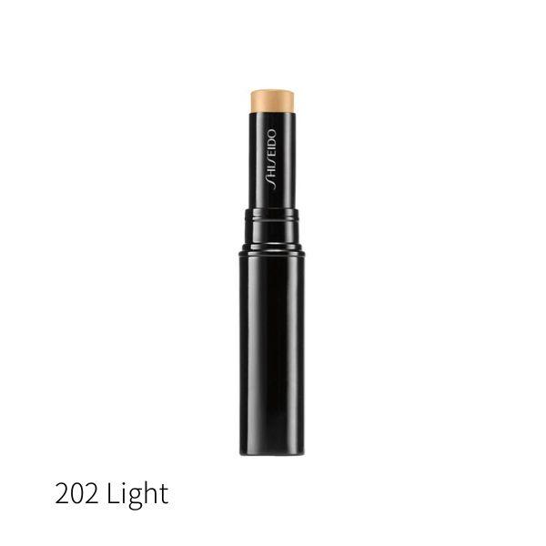 [Release date: May 1, 2025]長時間うるおいを与えながら、肌悩みをカバーするスティックコンシーラー。みずみずしく軽やかにフィットし、心地よく美しい仕上がりが１日中持続。　※24時間の化粧もちデータ取得済み（メーカー調...