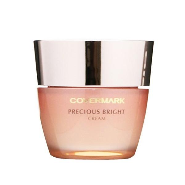 Jo[}[N@vVXuCg@N[ W @30g|Jo[}[NK戵X|