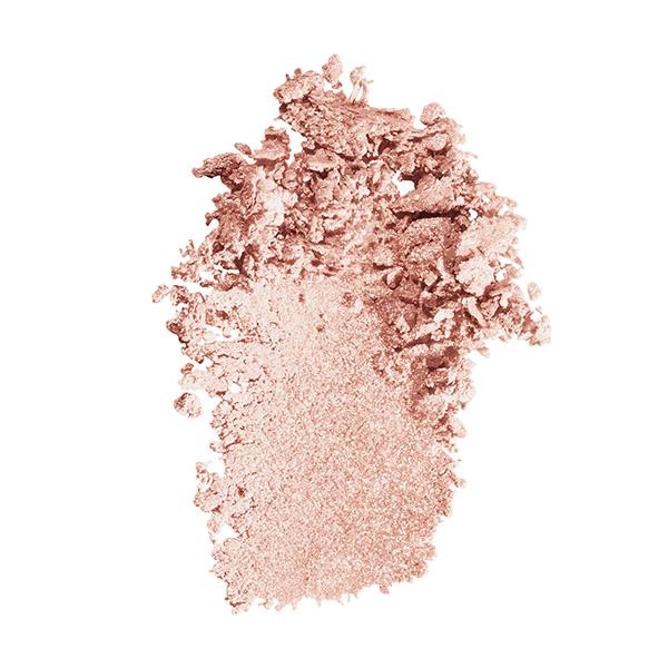 sian_13070_2_d_20220831152302