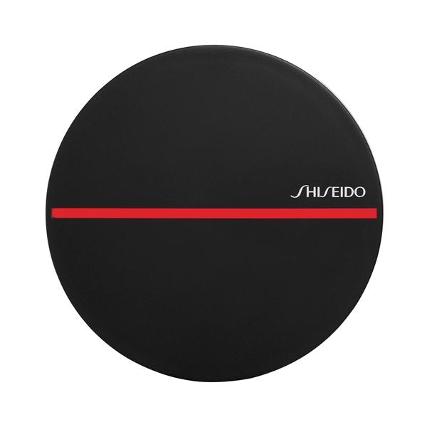 sian_13070_3_d_20220831152318