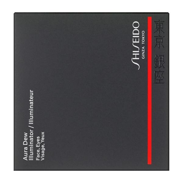 sian_13070_4_d_20220831152410