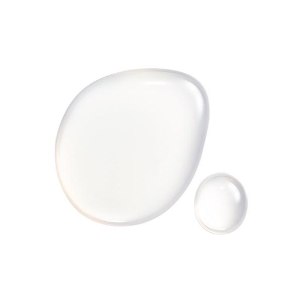 sian_13360_1_d_20230213110255