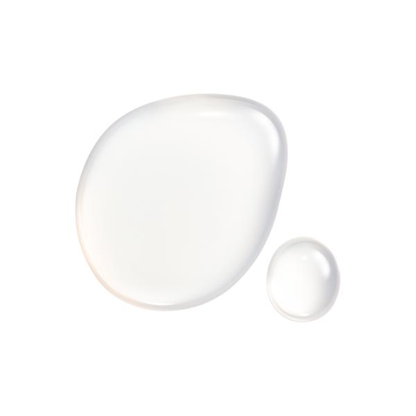 sian_13363_1_d_20251201094253