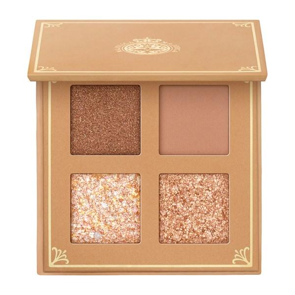 MAJOLICA MAJORCA（マジョリカ マジョルカ） マジョリカ マジョルカ