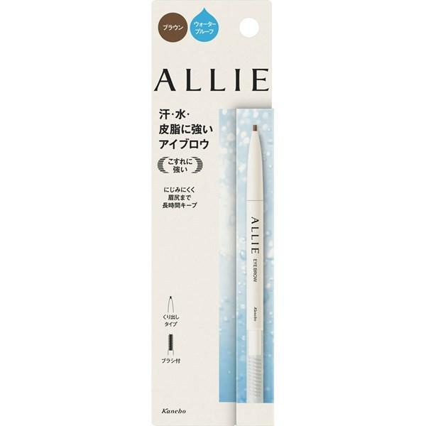 AB[@EH[^[v[tACuEm BR@@Jl{E@ALLIE@|Jl{EFVbv|