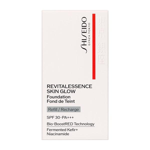 sian_14646_2_d_20230905091730