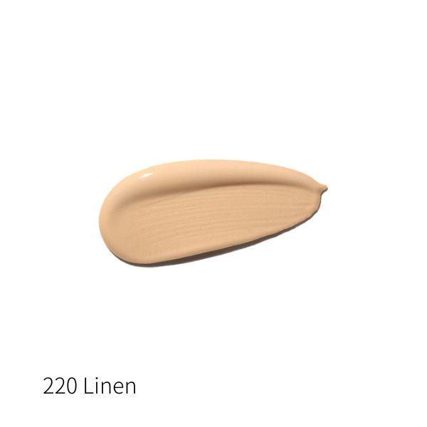 sian_17500_1_d_20250917110430