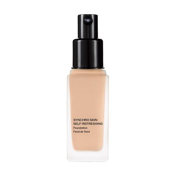 sian_17500_2_d_20240809161225