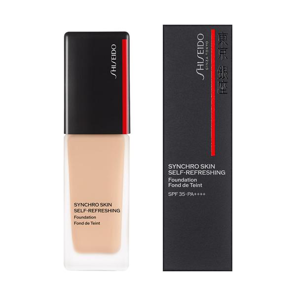 sian_17500_d_20240809161220