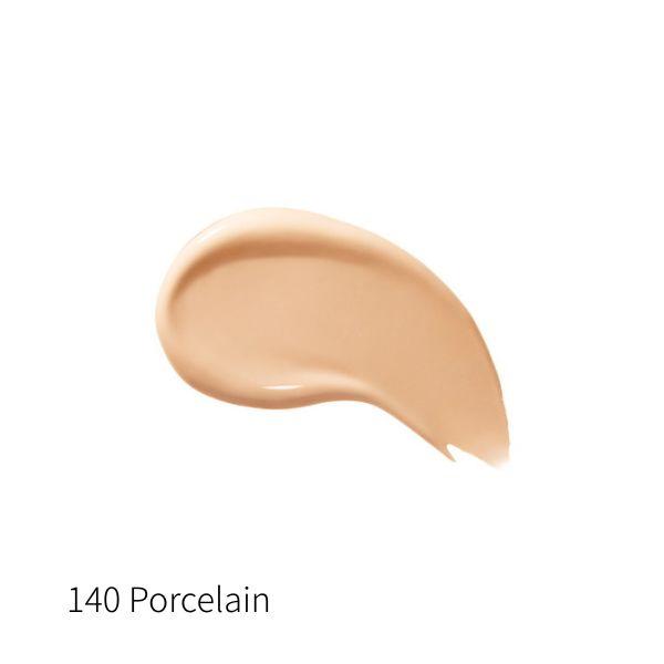 sian_18081_1_d_20250917105648