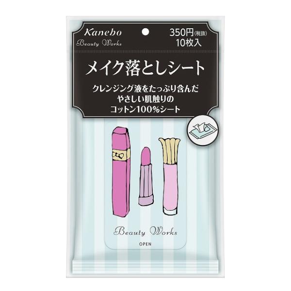 r[eB[NX@CNƂV[g n 10|Jl{EFVbv|