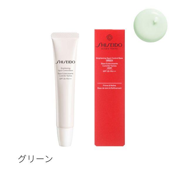 [Release date: July 1, 2025]紫外線から肌を守りながら、日中もメラニンの生成を抑制し、シミ・そばかすを防ぎます。美白有効成分４ＭＳＫ*配合。肌色を明るく均一に演出し、軽やかな肌印象が持続します。　*４−メトキシサリ...